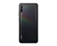 Huawei P40 Lite E czarny - 548438 - zdjęcie 2